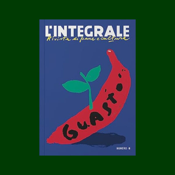 L'integrale - Guasto
