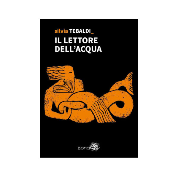 Il lettore dell'acqua