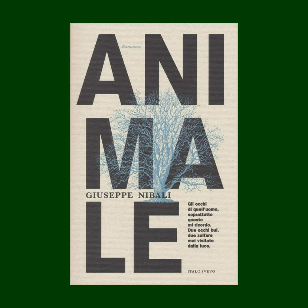 Animale