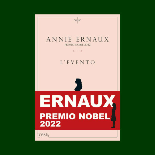 L'evento