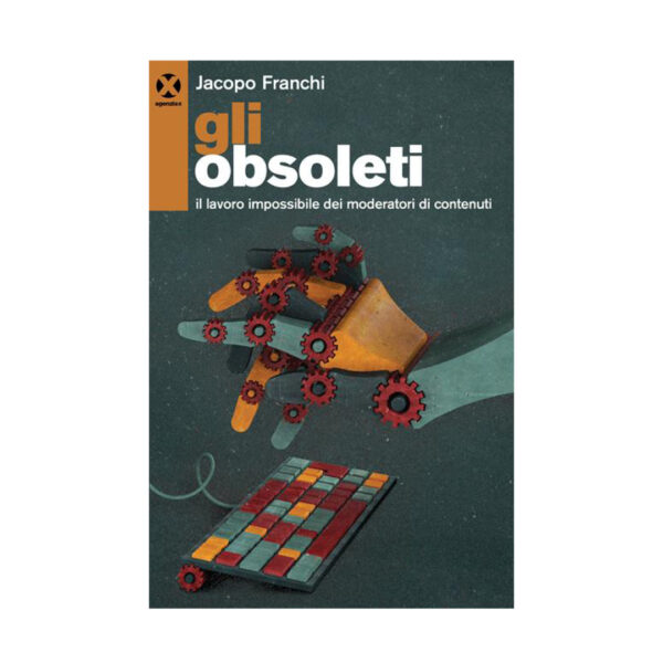Gli obsoleti