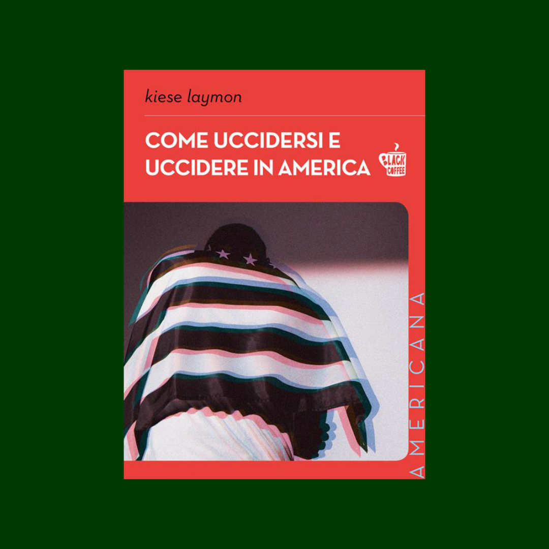 Come uccidersi e uccidere in America