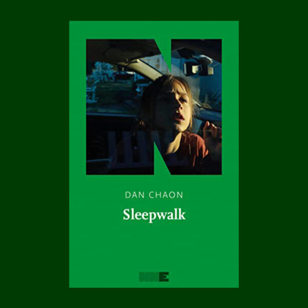 Sleepwalk