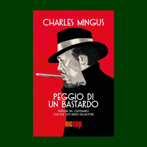 Peggio di un bastardo