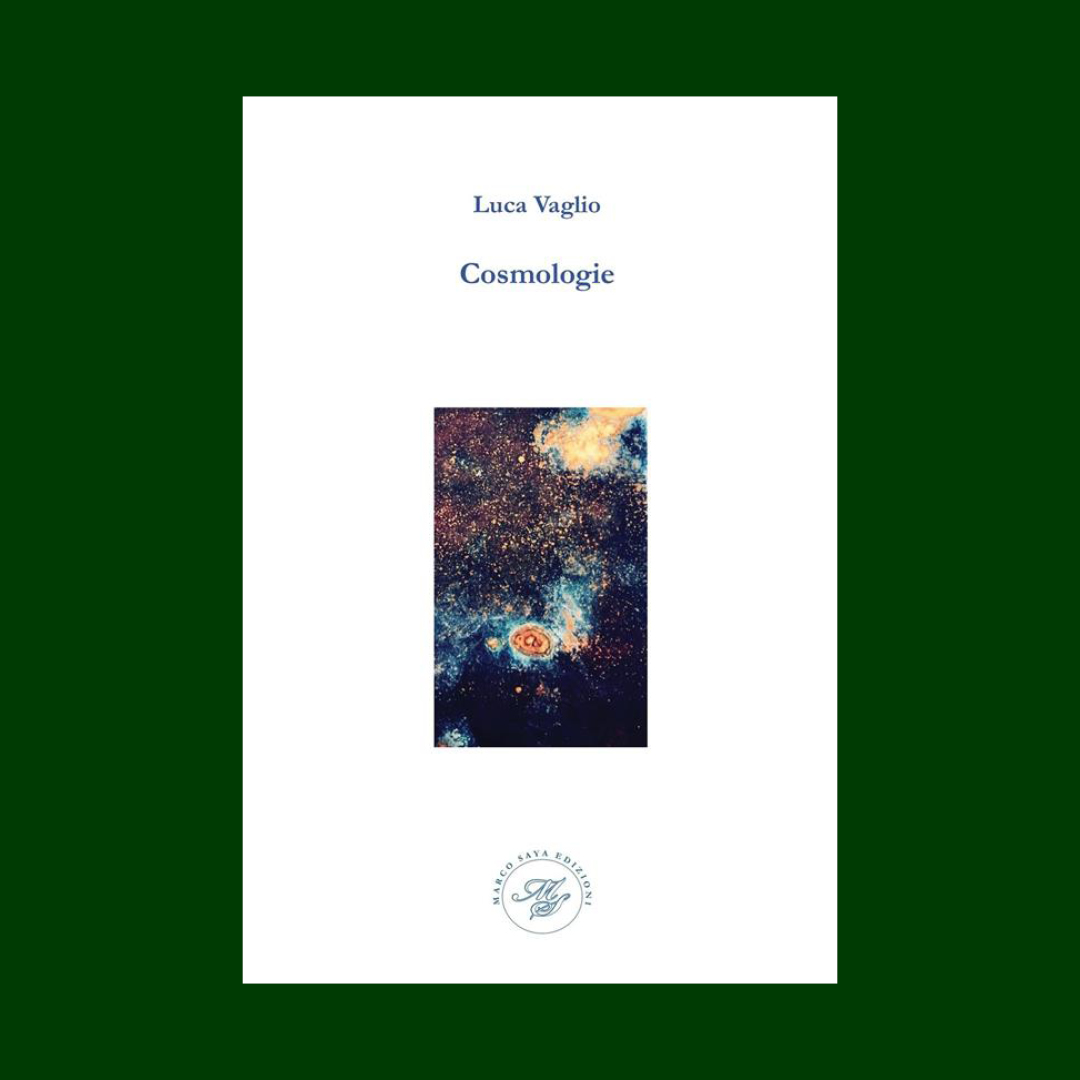 Cosmologie