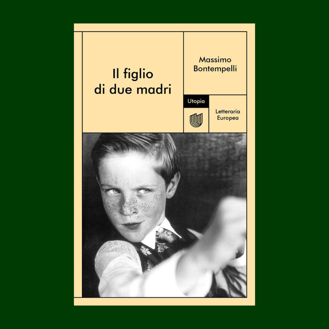 Il figlio di due madri