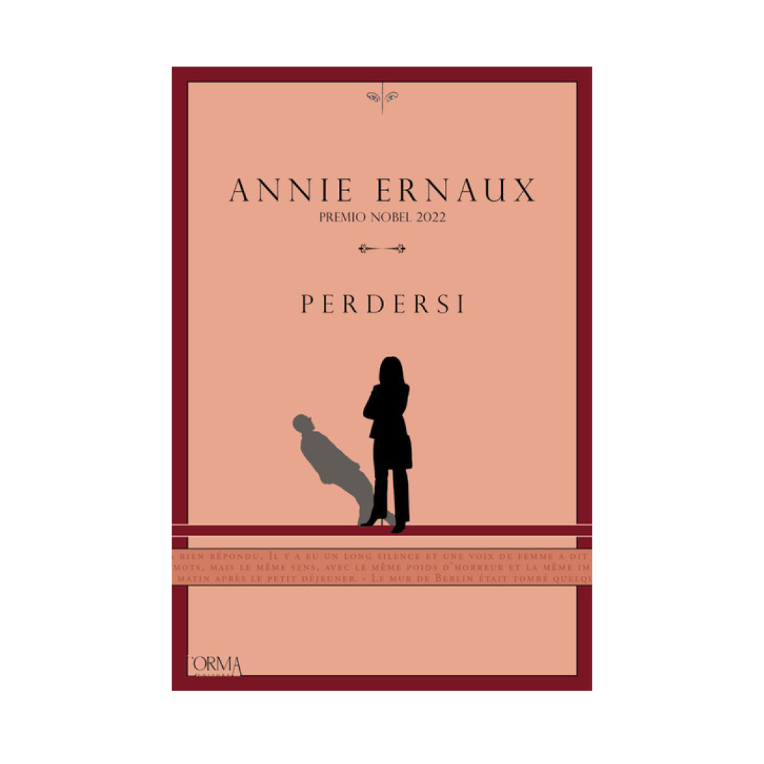 Perdersi