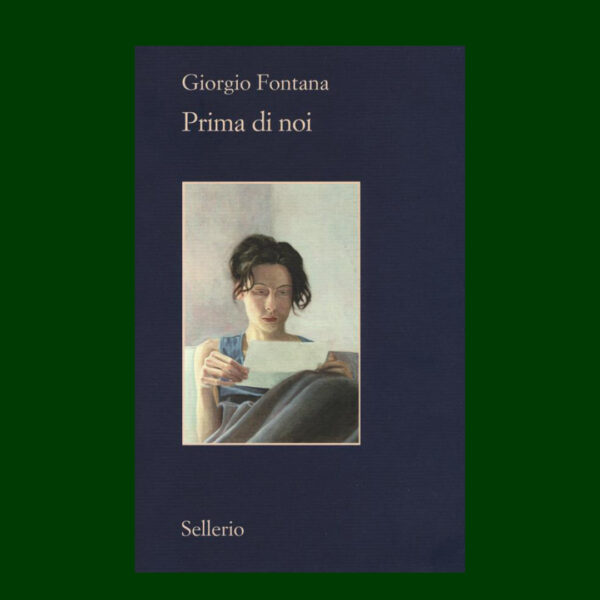 Prima di noi
