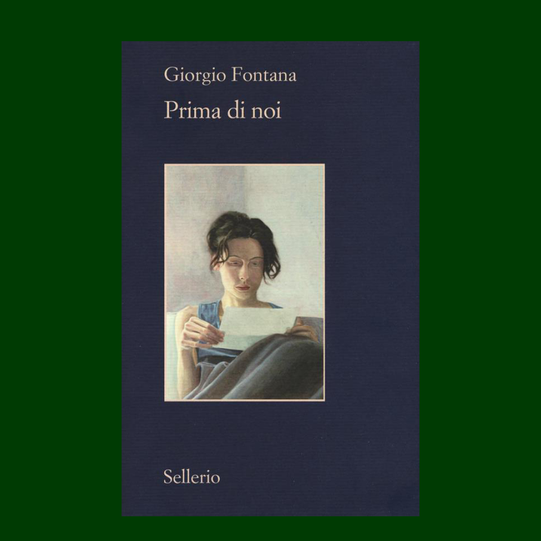 Prima di noi