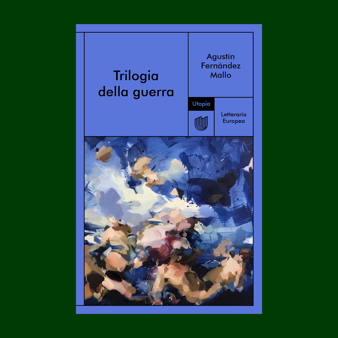 Trilogia della guerra