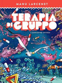 Terapia di gruppo 2