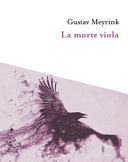La morte viola