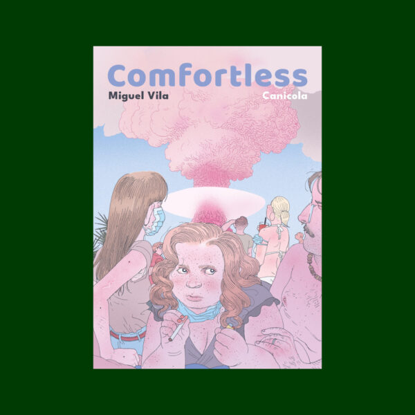 Comfortless