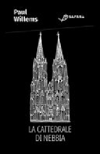 La cattedrale di nebbia