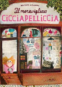 Il meraviglioso Cicciapelliccia
