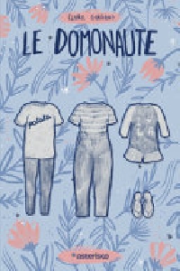 Le domonaute