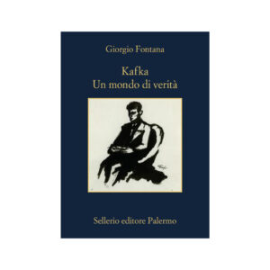 Kafka. Un mondo di verità