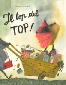 Top del top. Ediz. illustrata