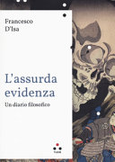 Assurda evidenza