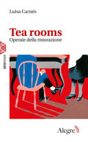 Tea rooms