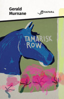 Tamarisk row