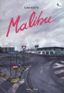 Malibu
