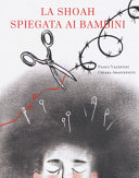 La shoah spiegata ai bambini