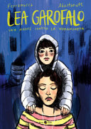 Lea Garofalo. Nuova ediz.