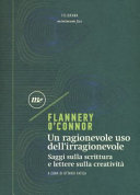 Un ragionevole uso dell'irragionevole