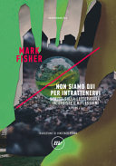 Non siamo qui per intrattenervi