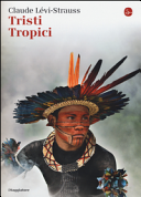 Tristi tropici