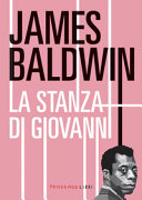La stanza di Giovanni. Nuova ediz.