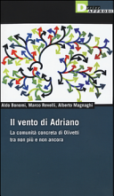 Vento di adriano. La comunità concreta