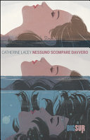 Nessuno scompare davvero
