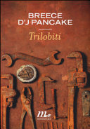 Trilobiti
