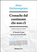 Cronache dal continente che non c'è