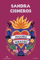 Piccoli miracoli