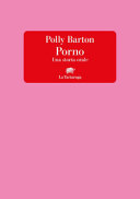 Porno