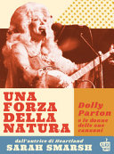 Forza della natura
