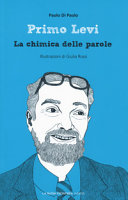 Primo levi