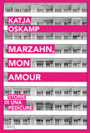 Marzahn, mon amour