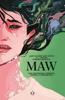 Maw
