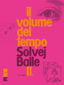 Il volume del tempo II