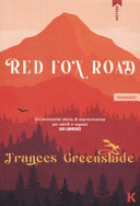 Red fox road