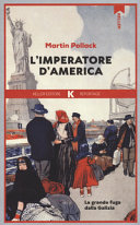 L'imperatore d'America
