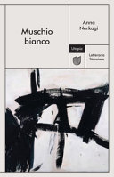 Muschio