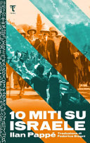 Dieci miti su Israele