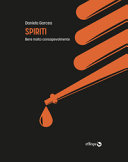 Spiriti