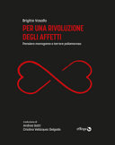Per una rivoluzione degli affetti