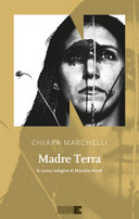 Madre terra